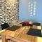 Newly Remodelled 1bed At Turquoise Condominiums - Coco