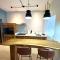 Newly Remodelled 1bed At Turquoise Condominiums - Coco