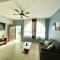 Newly Remodelled 1bed At Turquoise Condominiums - Coco