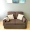 Newly Remodelled 1bed At Turquoise Condominiums - Coco