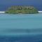 RAIATEA, Opoa, Studio du Fare Rêvé, accès mer privatif
