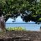 RAIATEA, Opoa, Studio du Fare Rêvé, accès mer privatif