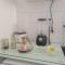 Apartamento aconchegante