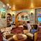 Hotel Bergland