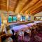 Hotel Bergland