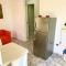 Apartamentos felix Las terrenas
