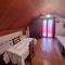 Guest House Argjiro Castle