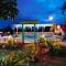 Pan guest house Donkhone
