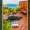 Ecoresort Colombo Holandes