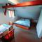 Apartmán Roubenka Všemily