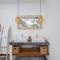 Villa Karina - Sumptuous 1BR Private Luxury Villa Walking Distance to Nyanyi Beach