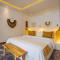 Villa Karina - Sumptuous 1BR Private Luxury Villa Walking Distance to Nyanyi Beach