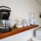 Villa Karina - Sumptuous 1BR Private Luxury Villa Walking Distance to Nyanyi Beach
