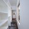 Villa Karina - Sumptuous 1BR Private Luxury Villa Walking Distance to Nyanyi Beach