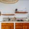 Villa Karina - Sumptuous 1BR Private Luxury Villa Walking Distance to Nyanyi Beach