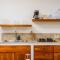 Villa Karina - Sumptuous 1BR Private Luxury Villa Walking Distance to Nyanyi Beach