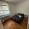 65m2 Apartment, 3 Rooms Skopje, Karpos