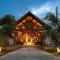 H Resort - The Coral Cliff by SMS Hospitality - Calape