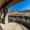 2 or 3 Bedroom Luxurious Mountain Home - Albuquerque