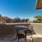 2 or 3 Bedroom Luxurious Mountain Home - Albuquerque