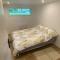 Appartement 60m2 6 voyageurs