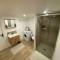 Appartement 60m2 6 voyageurs