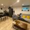 Appartement 60m2 6 voyageurs