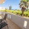 Beachfront Nest Memi, Koroni - Seaheaven Houses - A2