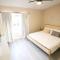 Stylish Sanctuary King Beds Upscale Condo