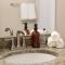Stylish Sanctuary King Beds Upscale Condo