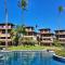 Beachfront Apartment - Cumbuco