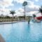 Wingate by Wyndham Wisconsin Dells Waterpark