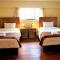 Eco Aventura Hostel Cusco