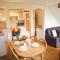 Exmoor Gate Lodges - Chipstable