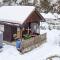Apartment Feld am See near Feldsee Lake
