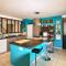 Gorgeous Home In Aubignan - 奥比尼昂