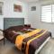Gorgeous Home In Aubignan - 奥比尼昂