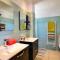 Gorgeous Home In Aubignan - 奥比尼昂