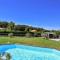 Nice Home In Aubignan