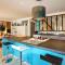 Nice Home In Aubignan