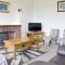 Moor Farm Cottage - Ukc3734 - Bawdeswell