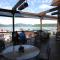 Lodge at Whitefish Lake