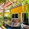 Lanta Baan Nok Resort