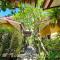 Lanta Baan Nok Resort