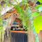 Lanta Baan Nok Resort