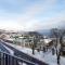 Sure Hotel by Best Western City Jonkoping