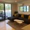 Kiama beachside apartment