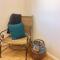 Kiama beachside apartment