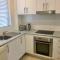 Kiama beachside apartment