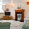 Deuglawdd Cottage - Hw7788 - Aberdaron